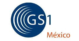 GS1