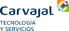 Carvajal Tecnología y Servicios