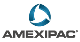 Amexipac