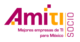 Amiti