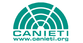 Canieti