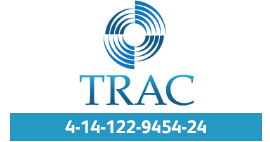 TRAC