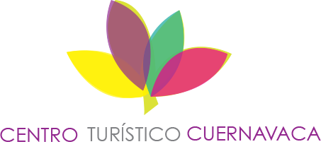 Centro Turistico Cuernavaca