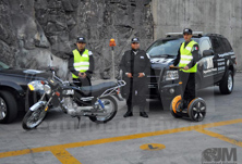 JM Seguridad Privada