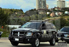 JM Seguridad Privada