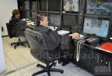 JM Seguridad Privada