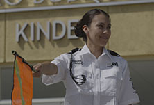 JM Seguridad Privada